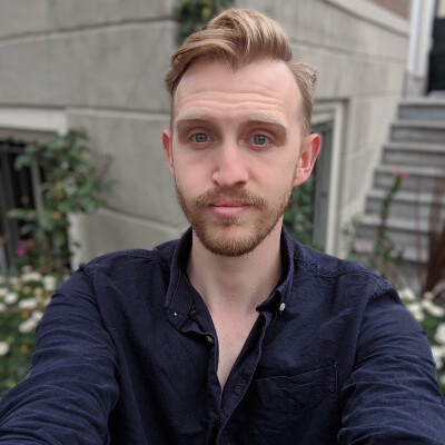 Jesse is looking for ::/str_naun(Apartment / Rental Property / Studio / HouseBoat)::\ in Amsterdam