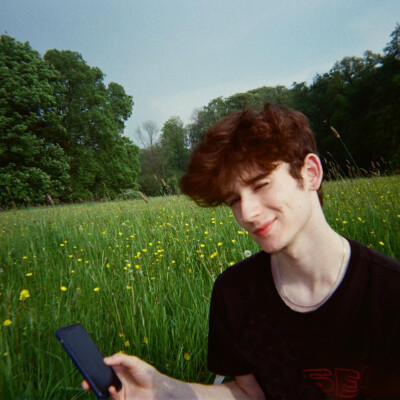 Mathijs zoekt een Kamer / Appartement / Huurwoning / Studio / Woonboot in Amsterdam