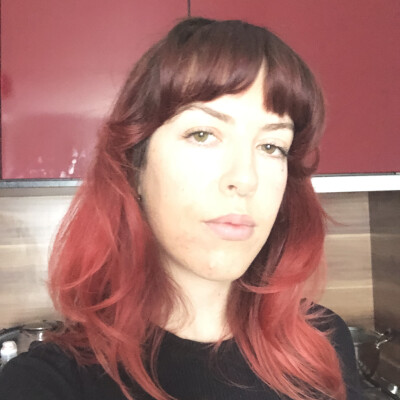 Nicole is looking for ::/str_naun(Room / Studio)::\ in Amsterdam
