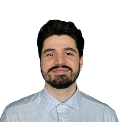 Tim is looking for a Room / Apartment / Rental Property / Studio / HouseBoat in Amsterdam