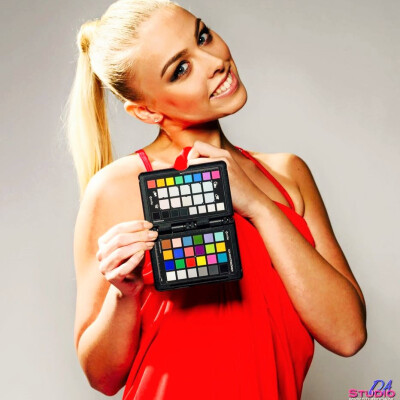 Melissa zoekt een Kamer / Appartement / Studio in Amsterdam