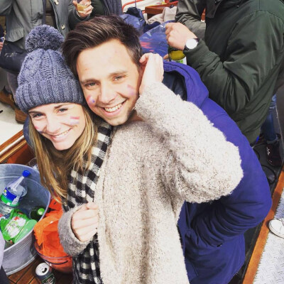 Bas is looking for an Apartment / Rental Property in Amsterdam