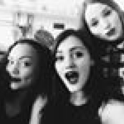 Claire zoekt een Kamer / Appartement in Amsterdam