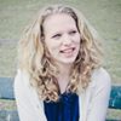 Hanna zoekt een Appartement / Huurwoning / Studio in Amsterdam