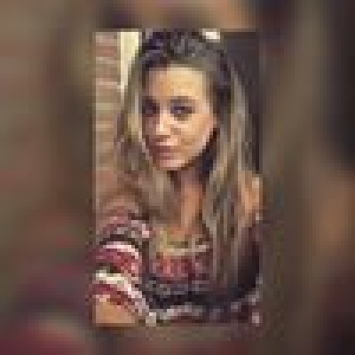 Nathalie is looking for a Room in Amsterdam