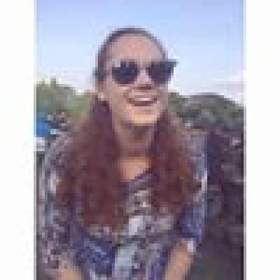 Mila zoekt een Kamer in Amsterdam