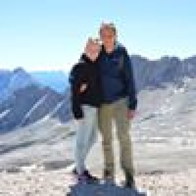 Vincent zoekt een Appartement / Huurwoning in Amsterdam