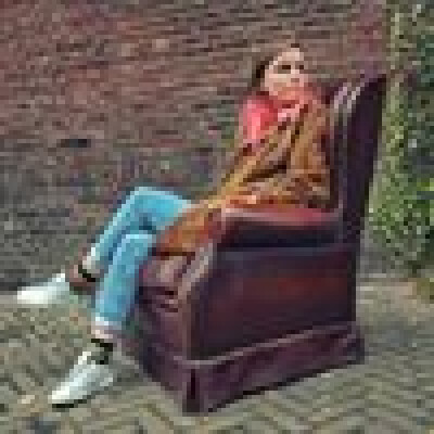 Fenna  zoekt een Kamer in Amsterdam