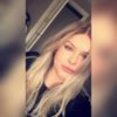 Janneke is looking for a Room / Apartment / Studio / HouseBoat in Amsterdam