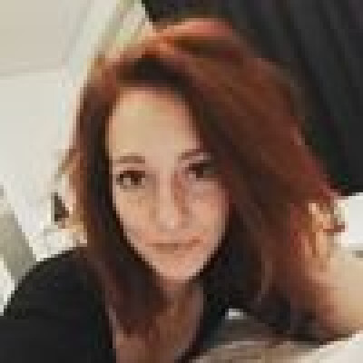 Eline is looking for an Apartment / Rental Property / Studio in Amsterdam