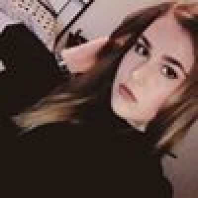 Odette Merks zoekt een Kamer / Appartement / Studio in Amsterdam