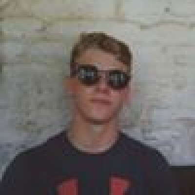 Felix is looking for a Room / Apartment / Studio in Amsterdam