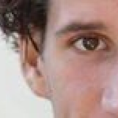 Mark  zoekt een Appartement in Amsterdam