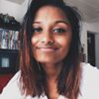 Jenny zoekt een Appartement / Huurwoning / Studio in Amsterdam