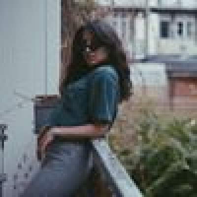 Rooa zoekt een Appartement in Amsterdam