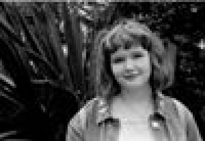 niamh zoekt een Appartement / Huurwoning / Woonboot in Amsterdam