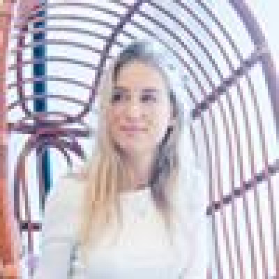 Milou is looking for an Apartment / Rental Property / Studio in Amsterdam