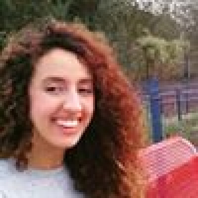 Yasmine is looking for a Room / Apartment / Rental Property / Studio in Amsterdam