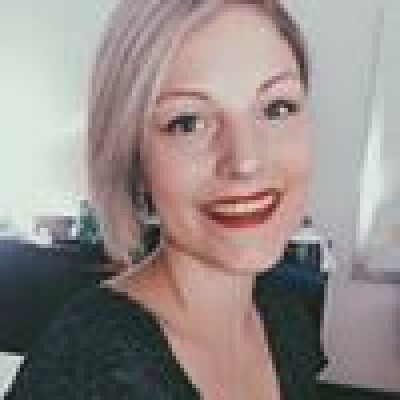Sanne zoekt een Appartement / Huurwoning in Amsterdam