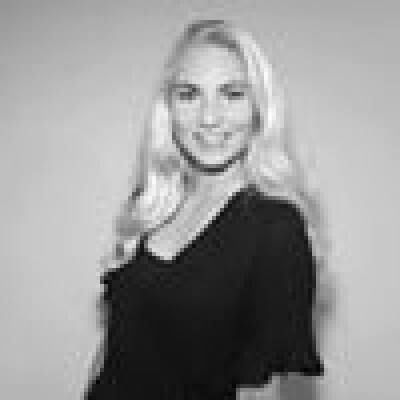 Sara zoekt een Kamer in Amsterdam