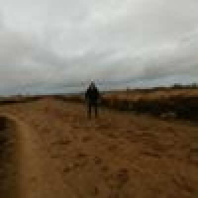 Hamad Harb is looking for a Room in Amsterdam