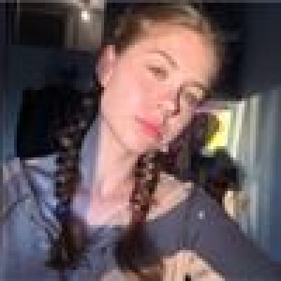 Niki  is looking for a Room / Apartment / Rental Property / Studio / HouseBoat in Amsterdam