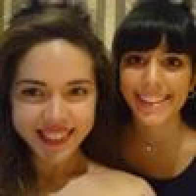 Sara  zoekt een Kamer / Appartement / Studio in Amsterdam