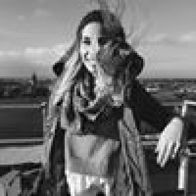Kristin is looking for a Room / Apartment / Rental Property / Studio / HouseBoat in Amsterdam