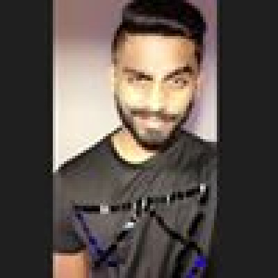 Arqam  is looking for a Room / Apartment / Rental Property / Studio in Amsterdam