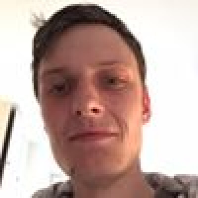 Rasmus is looking for a Room in Amsterdam