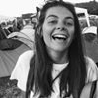 Emma is looking for a Room in Amsterdam