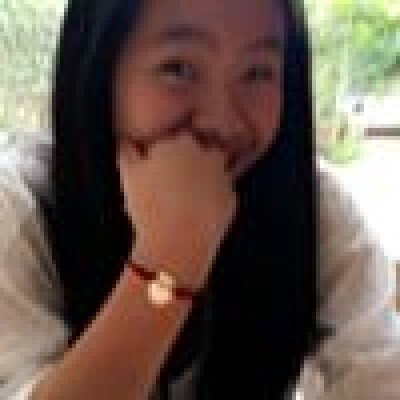 Tjenne is looking for a Room / Apartment / Rental Property / Studio / HouseBoat in Amsterdam