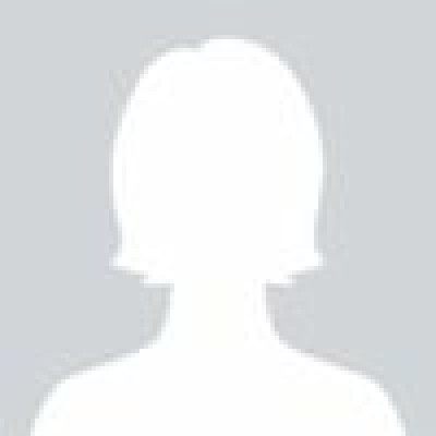 Lenaf  is looking for a Room in Amsterdam