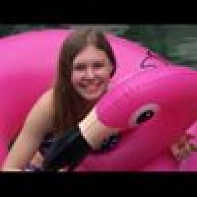 Céline zoekt een Appartement / Huurwoning / Studio in Amsterdam