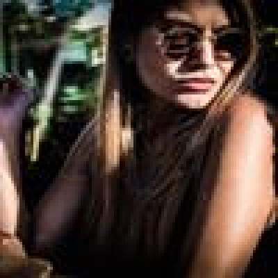 Asli is looking for a Rental Property in Amsterdam