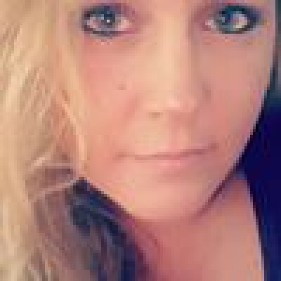 Sonja  zoekt een Appartement / Huurwoning / Studio / Woonboot in Amsterdam