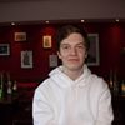 Kaan  is looking for ::/str_naun(Room / Apartment / Studio / HouseBoat)::\ in Amsterdam