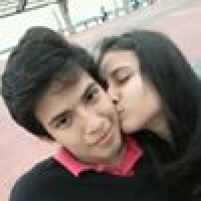 Cristhian Josue  is looking for ::/str_naun(Room / Rental Property)::\ in Amsterdam