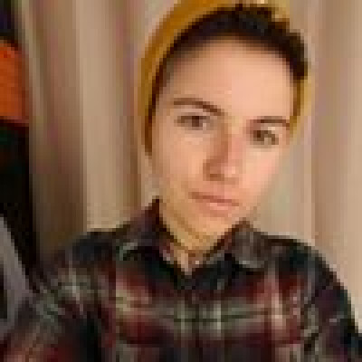 Claire is looking for ::/str_naun(Room / Apartment / Rental Property / Studio / HouseBoat)::\ in Amsterdam