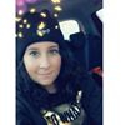 Danielle  is looking for ::/str_naun(Room / Rental Property / Studio)::\ in Amsterdam