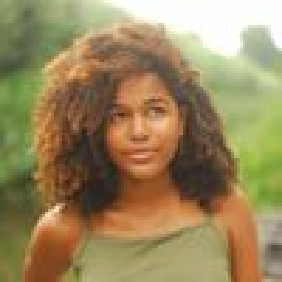 Imani Mercera zoekt een Kamer / Appartement / Huurwoning / Studio in Amsterdam