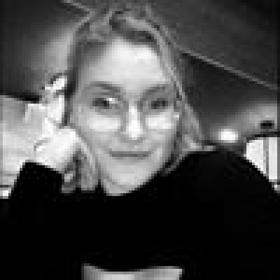 Violet  is looking for a Room / Apartment / Rental Property / Studio / HouseBoat in Amsterdam