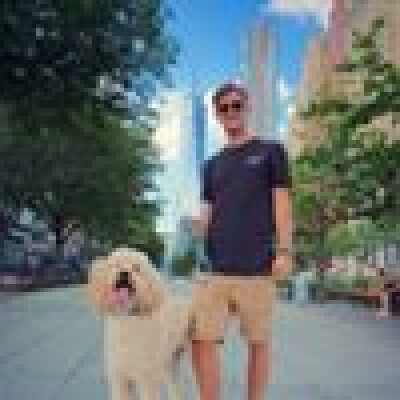Mikel is looking for ::/str_naun(Apartment / Rental Property / Studio / HouseBoat)::\ in Amsterdam
