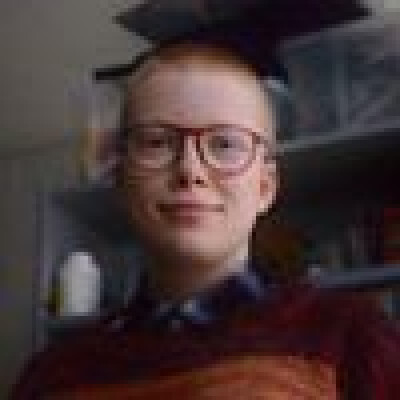 Kirsty is looking for ::/str_naun(Room)::\ in Amsterdam