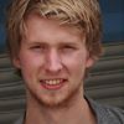 Rick is looking for a Room / Apartment / Rental Property / Studio in Amsterdam