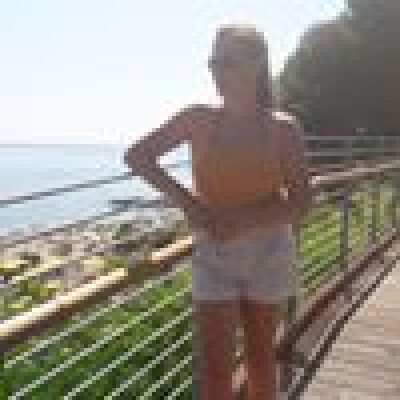 Anne is looking for ::/str_naun(Room / Apartment / Rental Property / Studio)::\ in Amsterdam