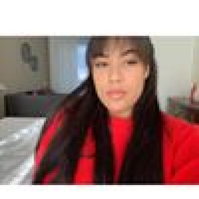 Bela  is looking for ::/str_naun(Room / Apartment / Studio)::\ in Amsterdam