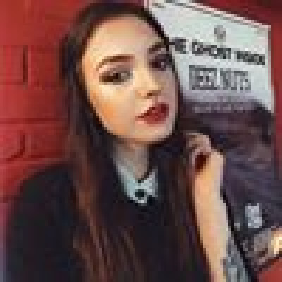 Lauren is looking for a Room / Studio in Amsterdam