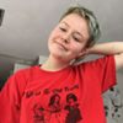 Celine  is looking for ::/str_naun(Room / Apartment / Rental Property / Studio)::\ in Amsterdam