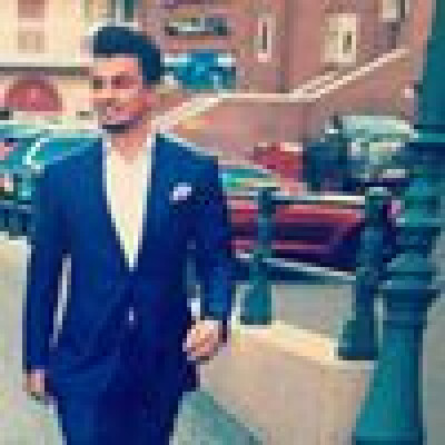 Milad  is looking for ::/str_naun(Apartment / Studio)::\ in Amsterdam